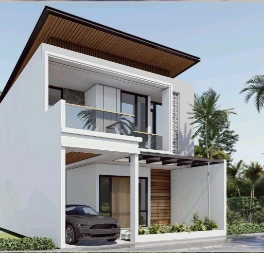 Rumah Bp. Bambang — media 2